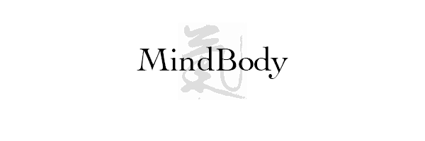 mindbody-logo-small